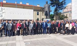Tapu Kadastro tam 178 yaşında