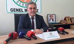 Eskişehir'de 5 bin bina için acil çağrı