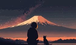 Türkçe Altyazılı Anime İzleme Sitesi