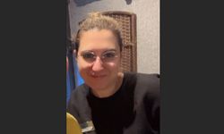 Türkiye'yi ayağa kaldıran cinayet