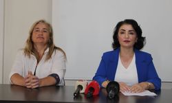 Tütün Endüstrisinin Maskesi Düşürülüyor