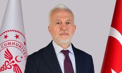 Erken teşhis hayat kurtarır