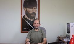 Yeniliklerle öğrencilerini bekliyor