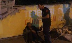 Dilencinin yeni numarası ortaya çıktı