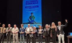 2025 Ali İsmail Korkmaz Yaşam Ödülleri Sahiplerini Buldu