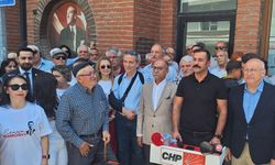 Asıl siz hoplasanız da zıplasanız da gideceksiniz