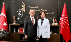 Ünlüce: “Ülkemize çok yazık oluyor”