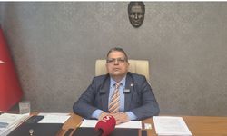 Baroların sesi yükseldi: Savunma susturulamaz!