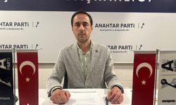 Hiçbir kararla o mühür silinemez
