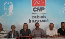 CHP'den eğitimde karne değerlendirmesi