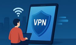 En Hızlı VPN Hizmetleri ile Yepyeni Bir İnternet Deneyimine Hazır Olun