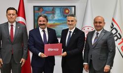 Eskişehir'e 25 yeni spor tesisi ve atlı okçuluk merkezi müjdesi