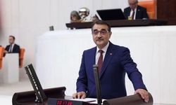 Çevreyi korumakla yükümlü olanlar, çevreyi kirletenler olamaz!