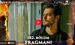 Gönül Dağı’nda Muhteşem Sezon Finali