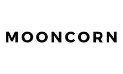 Her Tarza Uygun Şal Modelleri MOONCORN’da