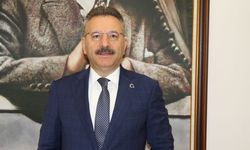 15 Temmuz, emperyalistlere ve iş birlikçilerine verilmiş tarihi bir cevaptır
