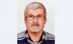 İnebolu’da Eski Muhtar ve Kasap Esnafı İbrahim Sarıer Hayatını Kaybetti