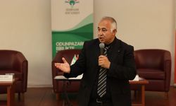 Odunpazarı Kent Konseyi’nden Okullardaki Şiddet Olaylarına Tepki