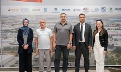 Kalite ve iş güvenliğinde bir kez daha tescillendi