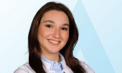 Metabolizmanızı hızlandıran 12 etkili öneri!
