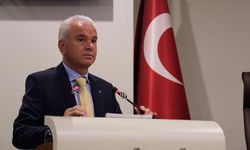 ETO haziran raporunu yayımladı