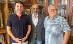 Nasreddin Hoca ve Ailesinin Tarihi Şahsiyeti Aydınlığa Kavuşuyor