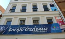 Odunpazarı’ndan eğitime büyük destek
