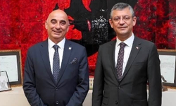 Demokratik irade hedef alınmıştır