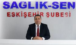 Sağlık çalışanlarına yapılan haksızlık1