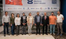 Sürdürülebilirlik bizim için bir tercih değil, sorumluluktur