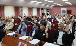 Türkmentokat ismini kim Karatokat yapmak istiyor