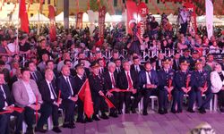 15 Temmuz’da birlik ve kararlılık vurgusu