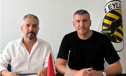 2 Eylül Spor’dan üçlü transfer hamlesi