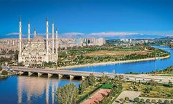 Çukurova'nın Kalbi: Adana'nın Çok Yönlü Kimliği