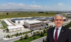 EOSB’de yeni dönem kayıtları başlıyor