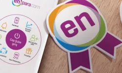 Enpara.com, Enpara Bank A.Ş.’ye devrediliyor... IBAN'lar değişecek