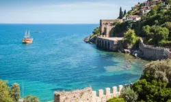 Tatil yerleri sessiz, tüketici temkinli