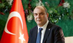 15 Temmuz duruşu yalnızca geçmişe değil, geleceğe de yön verecek