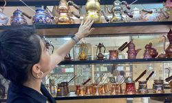 Doğallığa ilgi el yapımı ürünlere tercihi arttırdı