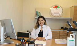 Kavurucu sıcaklarda uzmanından kritik uyarı