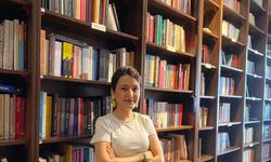 Kitap okuma alışkanlığı azalıyor mu?