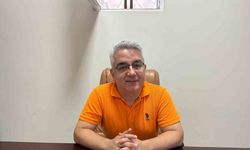 Üniversite tercih döneminde uzman uyarıları