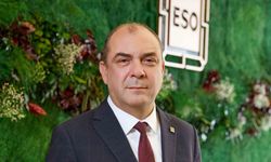 Üretim altyapısının desteklenmesi gerekiyor