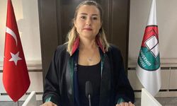 Ahmet Minguzzi bugün hayatta olabilirdi