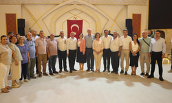 AKP’yi Eskişehir’de bitirdik, Türkiye’de de bitireceğiz