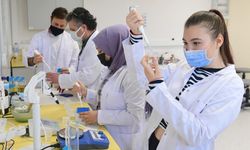 Anadolu, aranan mezunlar yetiştiriyor