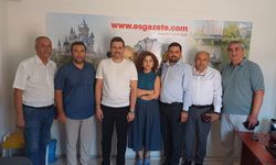 Anayasa hesabı sandıksız değişim
