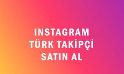 Anında Büyüme İçin Garantili Türk Takipçi Satın Alma Rehberi  –  Zamedya