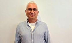 Bitkisel tedavi eczacının uzmanlık alanı