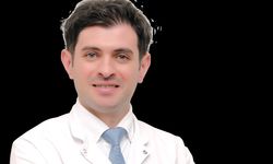 Burun estetiğinin yüze uyum sağlaması önemli